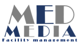MedMedia Logo